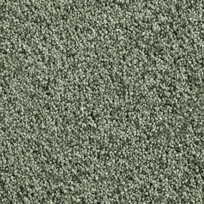 Laverna TVR Farbe 001